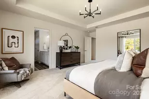 2147 Millennium Dr, Lancaster, SC 29720 - Photo 6