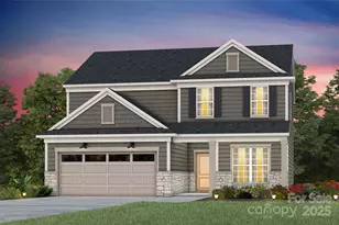 2147 Millennium Dr, Lancaster, SC 29720 - Photo 1