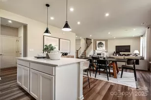 2147 Millennium Dr, Lancaster, SC 29720 - Photo 2