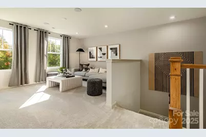 2147 Millennium Drive #41, Lancaster, SC 29720 - Photo 4