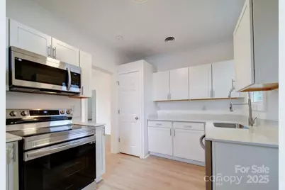 572 2nd Street, Chester, SC 29706 - Photo 2