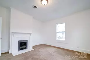 572 2nd St, Chester, SC 29706 - Photo 8