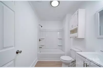 572 2nd Street, Chester, SC 29706 - Photo 6