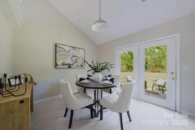 4205 Hounds Run Drive, Matthews, NC 28105 - Photo 8