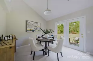 4205 Hounds Run Dr, Matthews, NC 28105 - Photo 8