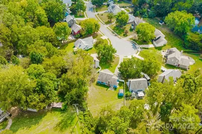 4205 Hounds Run Drive, Matthews, NC 28105 - Photo 28