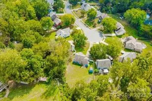 4205 Hounds Run Dr, Matthews, NC 28105 - Photo 28