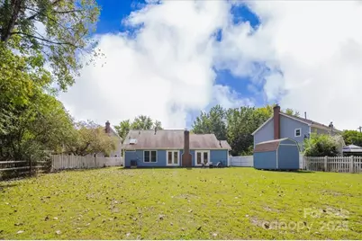 4205 Hounds Run Drive, Matthews, NC 28105 - Photo 26