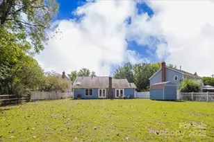 4205 Hounds Run Dr, Matthews, NC 28105 - Photo 26