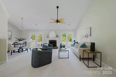 4205 Hounds Run Drive, Matthews, NC 28105 - Photo 4