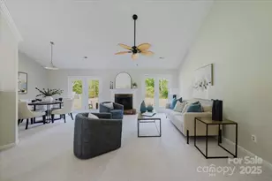 4205 Hounds Run Dr, Matthews, NC 28105 - Photo 4