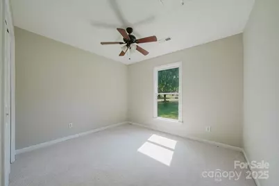 4205 Hounds Run Drive, Matthews, NC 28105 - Photo 18