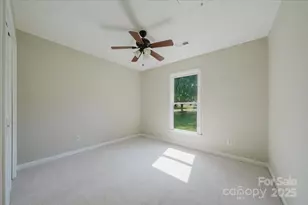 4205 Hounds Run Dr, Matthews, NC 28105 - Photo 18