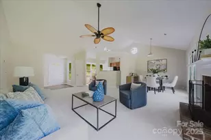 4205 Hounds Run Dr, Matthews, NC 28105 - Photo 6