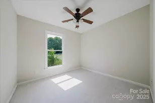 4205 Hounds Run Dr, Matthews, NC 28105 - Photo 16