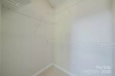 4205 Hounds Run Drive, Matthews, NC 28105 - Photo 24