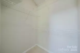 4205 Hounds Run Dr, Matthews, NC 28105 - Photo 24