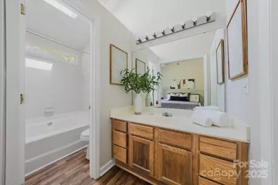 4205 Hounds Run Drive, Matthews, NC 28105 - Photo 22