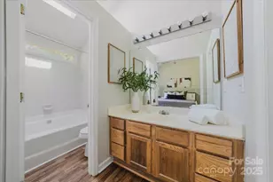 4205 Hounds Run Dr, Matthews, NC 28105 - Photo 22