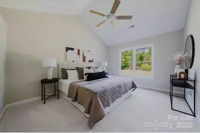 4205 Hounds Run Drive, Matthews, NC 28105 - Photo 20