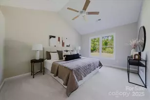 4205 Hounds Run Dr, Matthews, NC 28105 - Photo 20