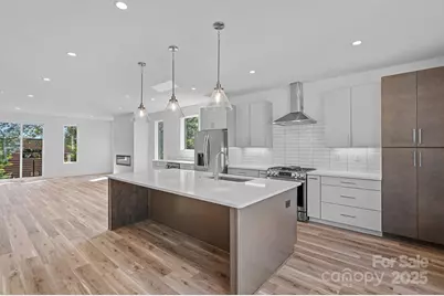 209 & 211 Keswick Avenue, Charlotte, NC 28206 - Photo 18