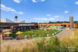 209 & 211 Keswick Ave, Charlotte, NC 28206 - Photo 46