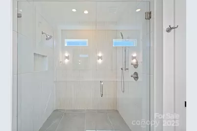 209 & 211 Keswick Avenue, Charlotte, NC 28206 - Photo 30