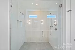 209 & 211 Keswick Ave, Charlotte, NC 28206 - Photo 30