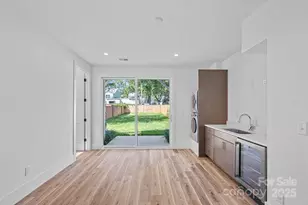 209 & 211 Keswick Ave, Charlotte, NC 28206 - Photo 12