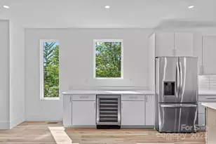 209 & 211 Keswick Ave, Charlotte, NC 28206 - Photo 24