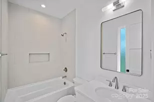 209 & 211 Keswick Ave, Charlotte, NC 28206 - Photo 34
