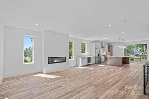 209 & 211 Keswick Ave, Charlotte, NC 28206 - Photo 22