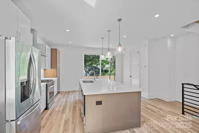 209 & 211 Keswick Avenue, Charlotte, NC 28206 - Photo 16