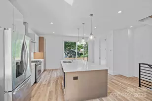 209 & 211 Keswick Ave, Charlotte, NC 28206 - Photo 16