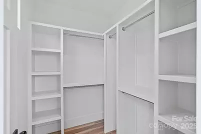 209 & 211 Keswick Avenue, Charlotte, NC 28206 - Photo 32