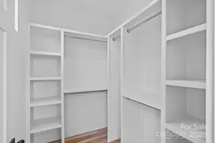 209 & 211 Keswick Ave, Charlotte, NC 28206 - Photo 32