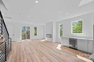 209 & 211 Keswick Ave, Charlotte, NC 28206 - Photo 20