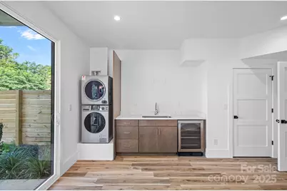 209 & 211 Keswick Avenue, Charlotte, NC 28206 - Photo 14