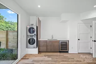 209 & 211 Keswick Ave, Charlotte, NC 28206 - Photo 14