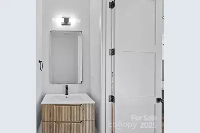 209 & 211 Keswick Avenue, Charlotte, NC 28206 - Photo 26