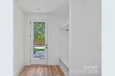 209 & 211 Keswick Avenue, Charlotte, NC 28206 - Photo 10