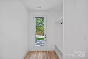 209 & 211 Keswick Ave, Charlotte, NC 28206 - Photo 10