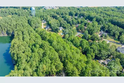 122 Ridge Top Road #4, Mooresville, NC 28117 - Photo 6