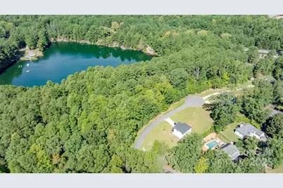 122 Ridge Top Road #4, Mooresville, NC 28117 - Photo 10