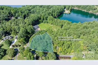 122 Ridge Top Road #4, Mooresville, NC 28117 - Photo 1