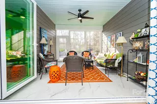 2036 Canova Dr, Mount Holly, NC 28120 - Photo 6