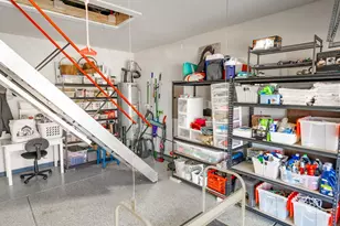 2036 Canova Dr, Mount Holly, NC 28120 - Photo 32