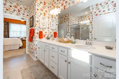 2036 Canova Drive #442, Mount Holly, NC 28120 - Photo 26