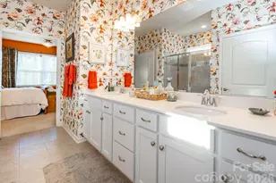 2036 Canova Dr, Mount Holly, NC 28120 - Photo 26